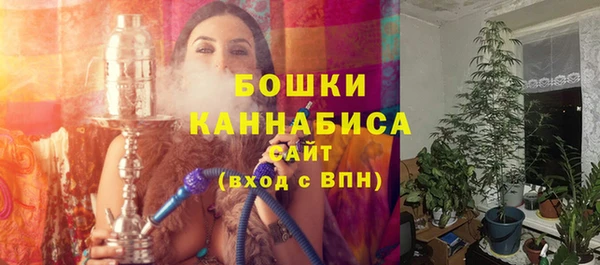 таблы Няндома