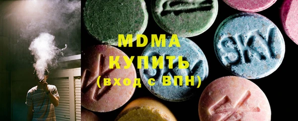 mix Дмитров