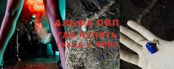 таблы Няндома