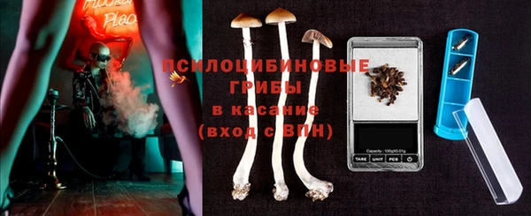ALPHA PVP Нягань