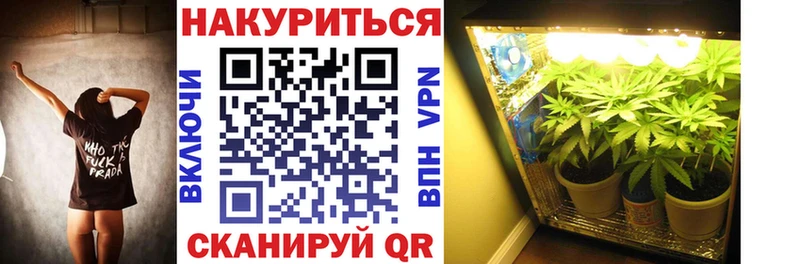 МАРИХУАНА марихуана  гидра как зайти  Зеленоградск 